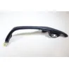 Poignee arriere gauche SUZUKI UH 650 BURGMAN 2007 - 2013 Poignee arriere gauche SUZUKI UH 650 BURGMAN 2007 - 2013