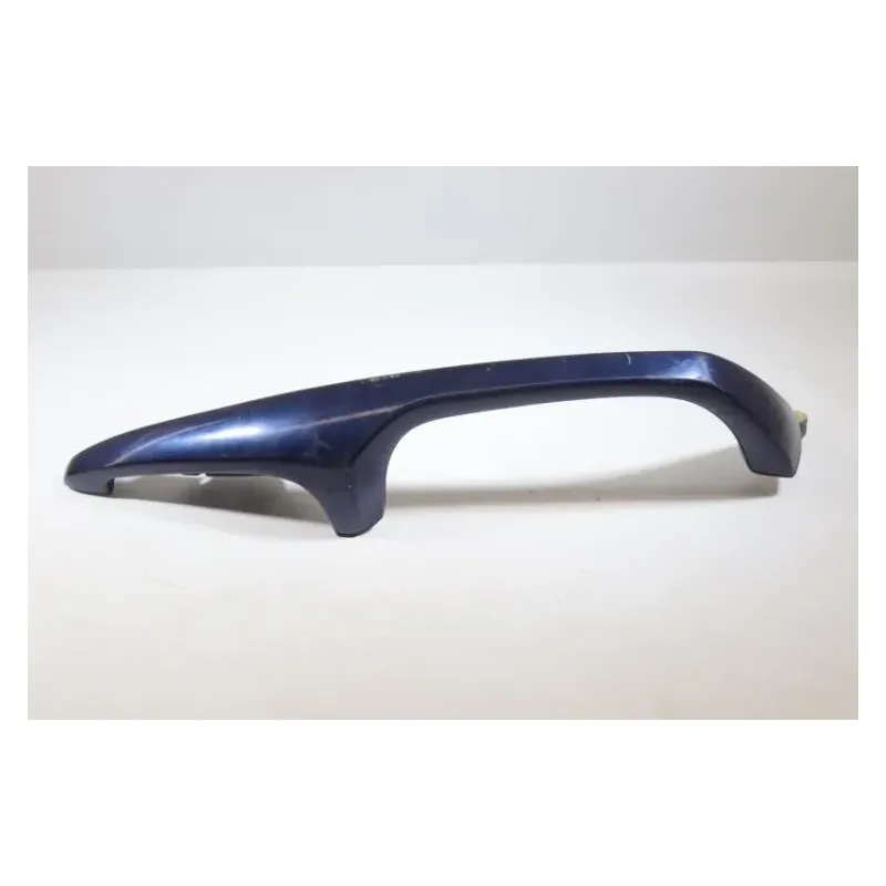 Poignee arriere gauche SUZUKI UH 650 BURGMAN 2007 - 2013