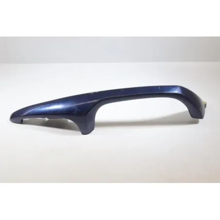 Poignee arriere gauche SUZUKI UH 650 BURGMAN 2007 - 2013