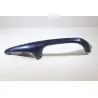 Poignee arriere gauche SUZUKI UH 650 BURGMAN 2007 - 2013 Poignee arriere gauche SUZUKI UH 650 BURGMAN 2007 - 2013