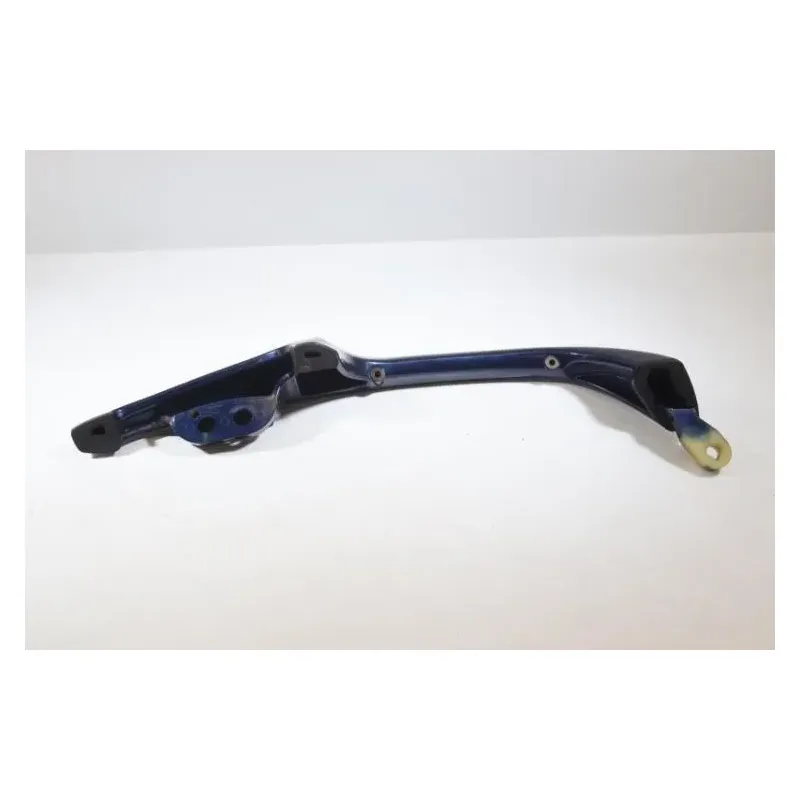 Poignee arriere gauche SUZUKI UH 650 BURGMAN 2007 - 2013