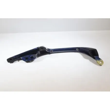 Poignee arriere gauche SUZUKI UH 650 BURGMAN 2007 - 2013