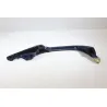 Poignee arriere gauche SUZUKI UH 650 BURGMAN 2007 - 2013 Poignee arriere gauche SUZUKI UH 650 BURGMAN 2007 - 2013