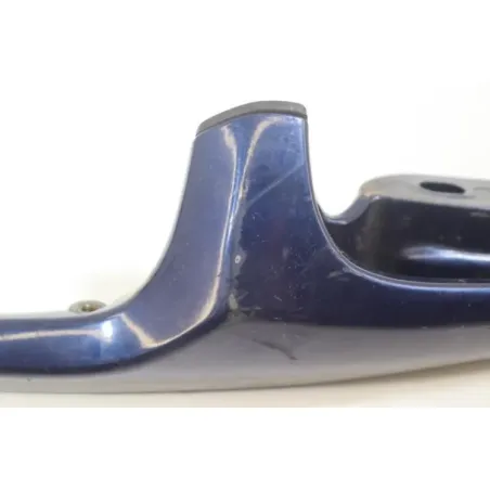 Poignee arriere gauche SUZUKI UH 650 BURGMAN 2007 - 2013