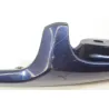 Poignee arriere gauche SUZUKI UH 650 BURGMAN 2007 - 2013 Poignee arriere gauche SUZUKI UH 650 BURGMAN 2007 - 2013