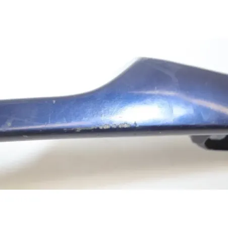 Poignee arriere gauche SUZUKI UH 650 BURGMAN 2007 - 2013