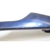 Poignee arriere gauche SUZUKI UH 650 BURGMAN 2007 - 2013 Poignee arriere gauche SUZUKI UH 650 BURGMAN 2007 - 2013
