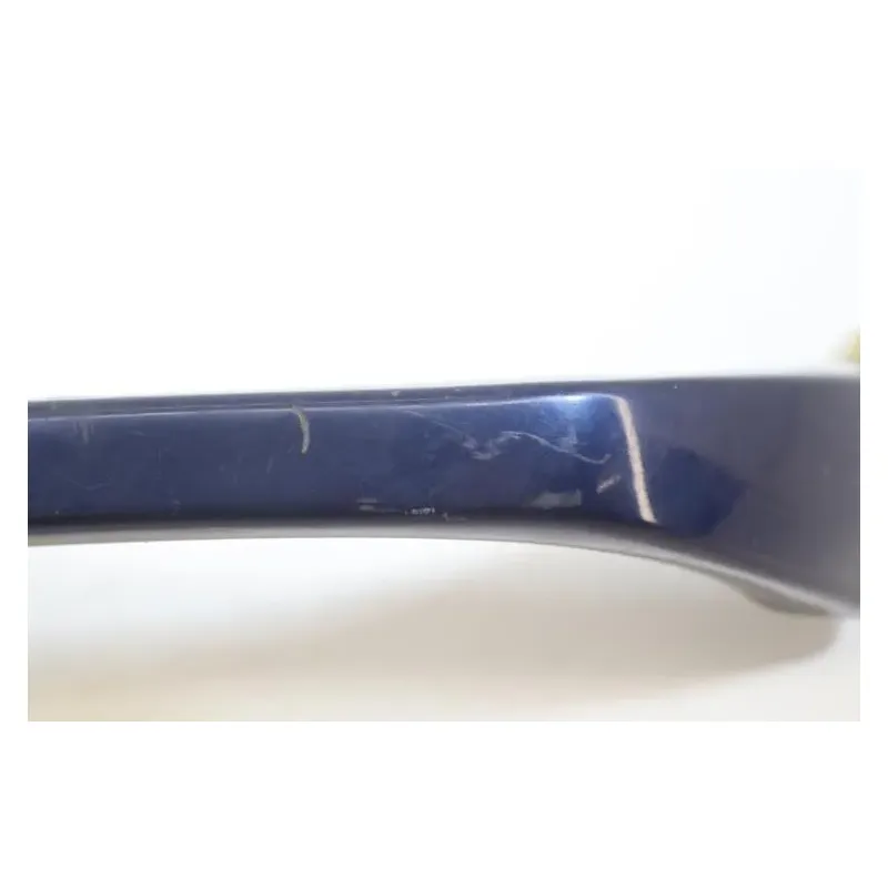 Poignee arriere gauche SUZUKI UH 650 BURGMAN 2007 - 2013
