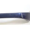 Poignee arriere gauche SUZUKI UH 650 BURGMAN 2007 - 2013 Poignee arriere gauche SUZUKI UH 650 BURGMAN 2007 - 2013