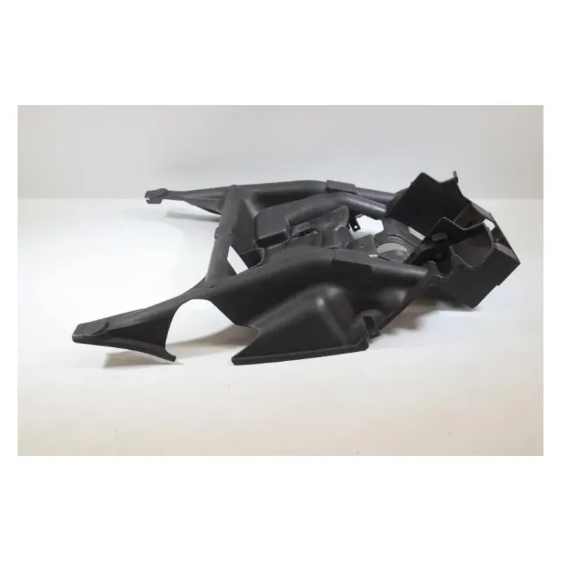 Support de batterie SUZUKI UH 650 BURGMAN 2007 - 2013