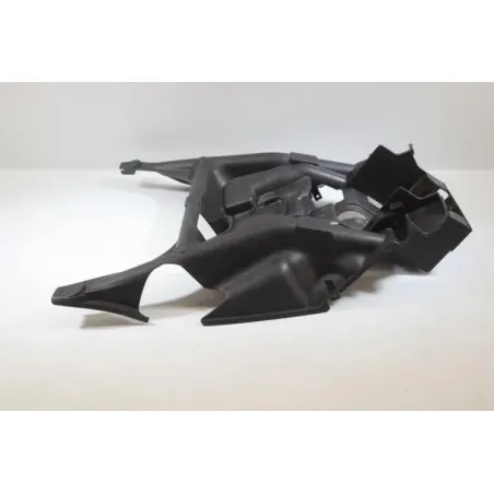Support de batterie SUZUKI UH 650 BURGMAN 2007 - 2013