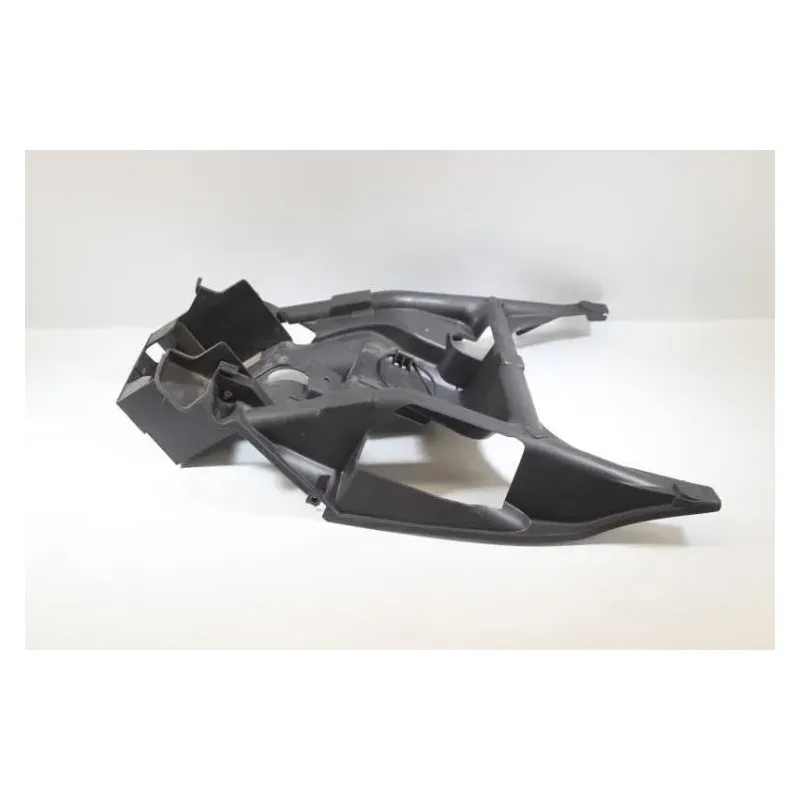 Support de batterie SUZUKI UH 650 BURGMAN 2007 - 2013