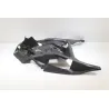 Support de batterie SUZUKI UH 650 BURGMAN 2007 - 2013