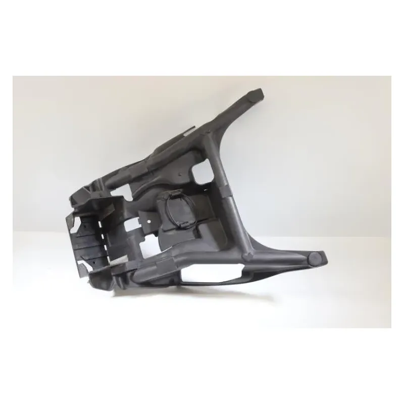 Support de batterie SUZUKI UH 650 BURGMAN 2007 - 2013
