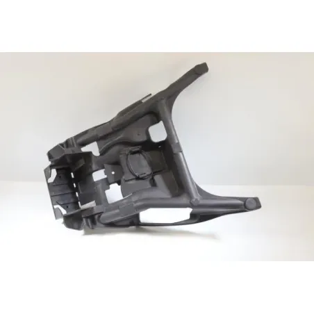 Support de batterie SUZUKI UH 650 BURGMAN 2007 - 2013