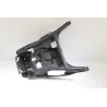 Support de batterie SUZUKI UH 650 BURGMAN 2007 - 2013