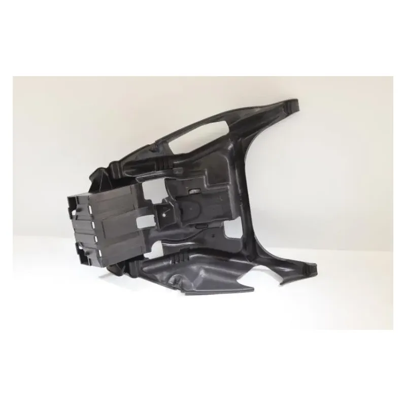 Support de batterie SUZUKI UH 650 BURGMAN 2007 - 2013