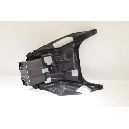 Support de batterie SUZUKI UH 650 BURGMAN 2007 - 2013
