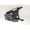 Support de batterie SUZUKI UH 650 BURGMAN 2007 - 2013
