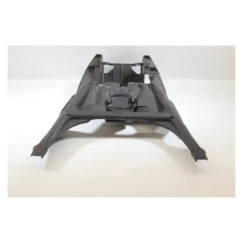 Support de batterie SUZUKI UH 650 BURGMAN 2007 - 2013