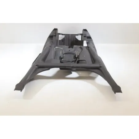 Support de batterie SUZUKI UH 650 BURGMAN 2007 - 2013