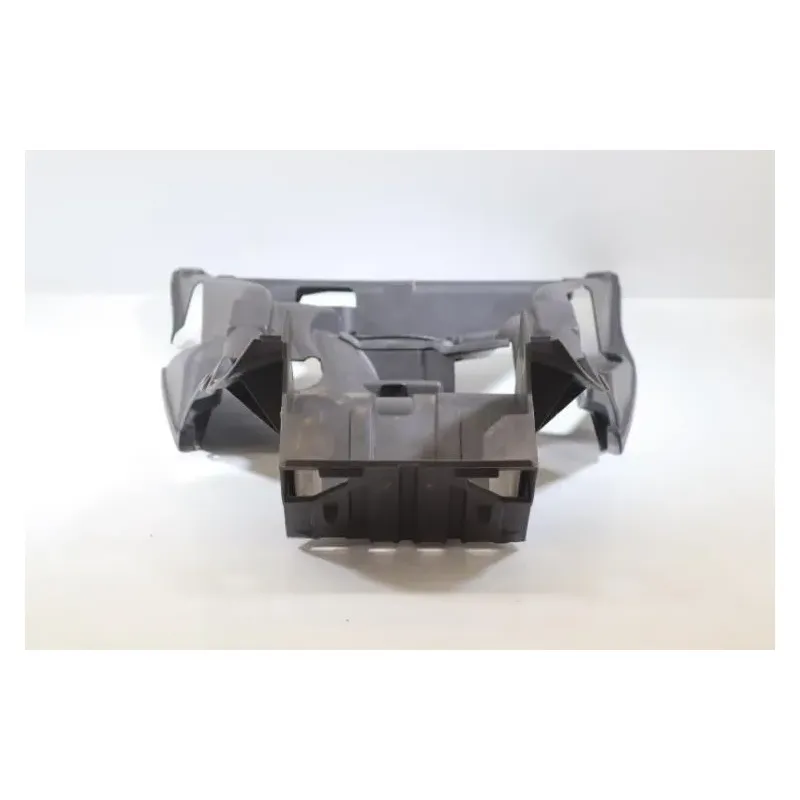 Support de batterie SUZUKI UH 650 BURGMAN 2007 - 2013