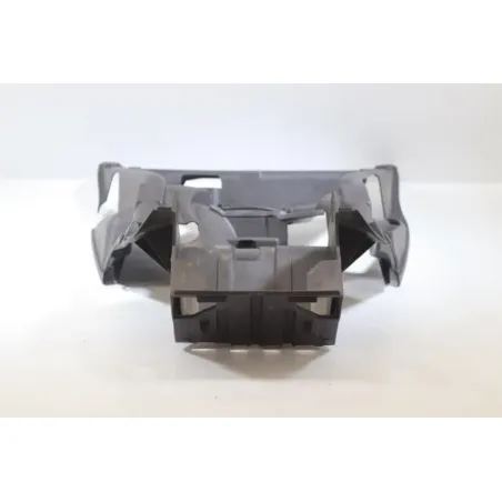 Support de batterie SUZUKI UH 650 BURGMAN 2007 - 2013
