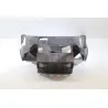 Support de batterie SUZUKI UH 650 BURGMAN 2007 - 2013