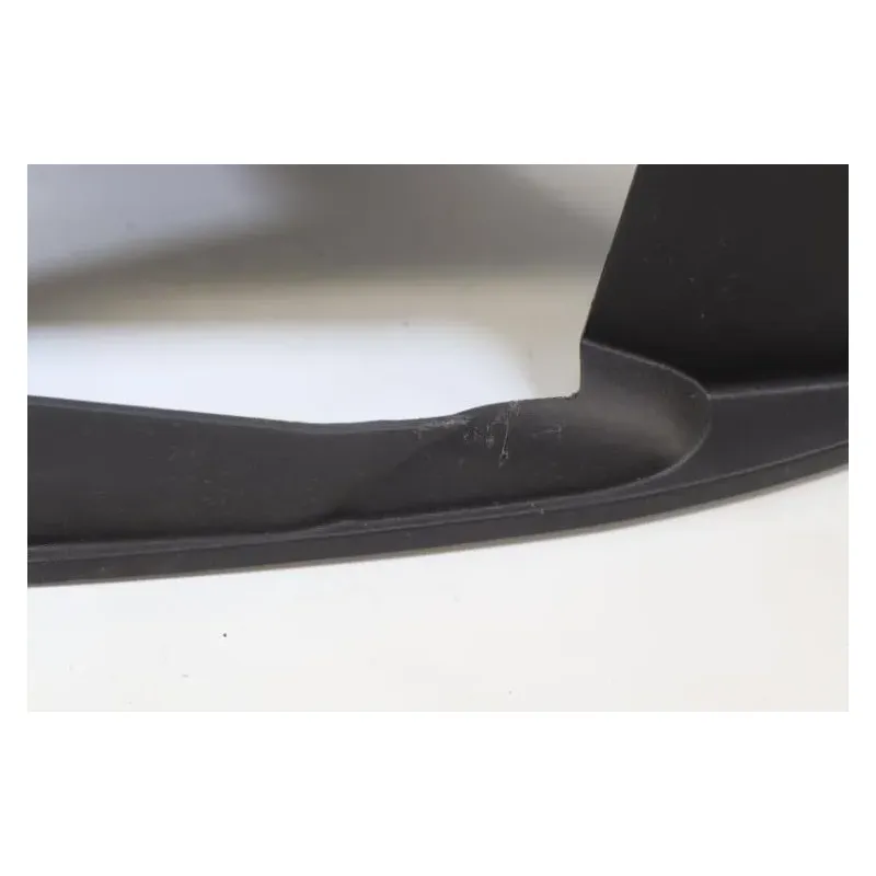 Support de batterie SUZUKI UH 650 BURGMAN 2007 - 2013