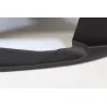 Support de batterie SUZUKI UH 650 BURGMAN 2007 - 2013