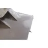 Support de batterie SUZUKI UH 650 BURGMAN 2007 - 2013