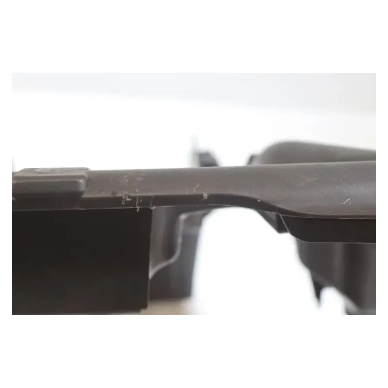 Support de batterie SUZUKI UH 650 BURGMAN 2007 - 2013