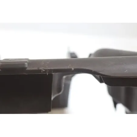 Support de batterie SUZUKI UH 650 BURGMAN 2007 - 2013