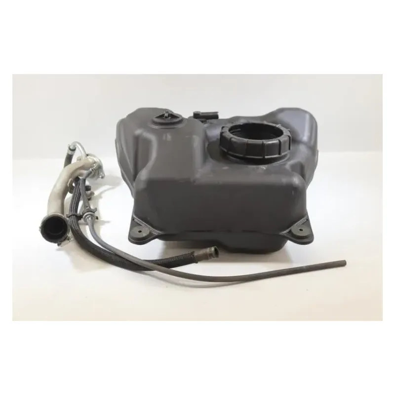 Reservoir SUZUKI UH 650 BURGMAN 2007 - 2013