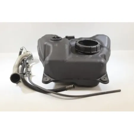Reservoir SUZUKI UH 650 BURGMAN 2007 - 2013