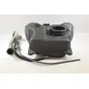 Reservoir SUZUKI UH 650 BURGMAN 2007 - 2013 Reservoir SUZUKI UH 650 BURGMAN 2007 - 2013