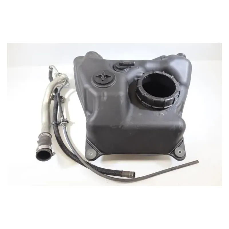 Reservoir SUZUKI UH 650 BURGMAN 2007 - 2013