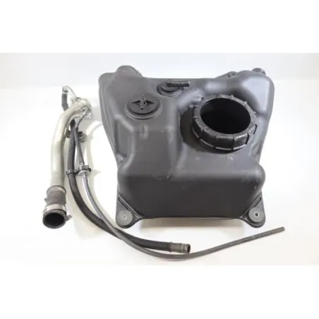 Reservoir SUZUKI UH 650 BURGMAN 2007 - 2013
