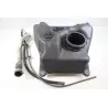 Reservoir SUZUKI UH 650 BURGMAN 2007 - 2013 Reservoir SUZUKI UH 650 BURGMAN 2007 - 2013