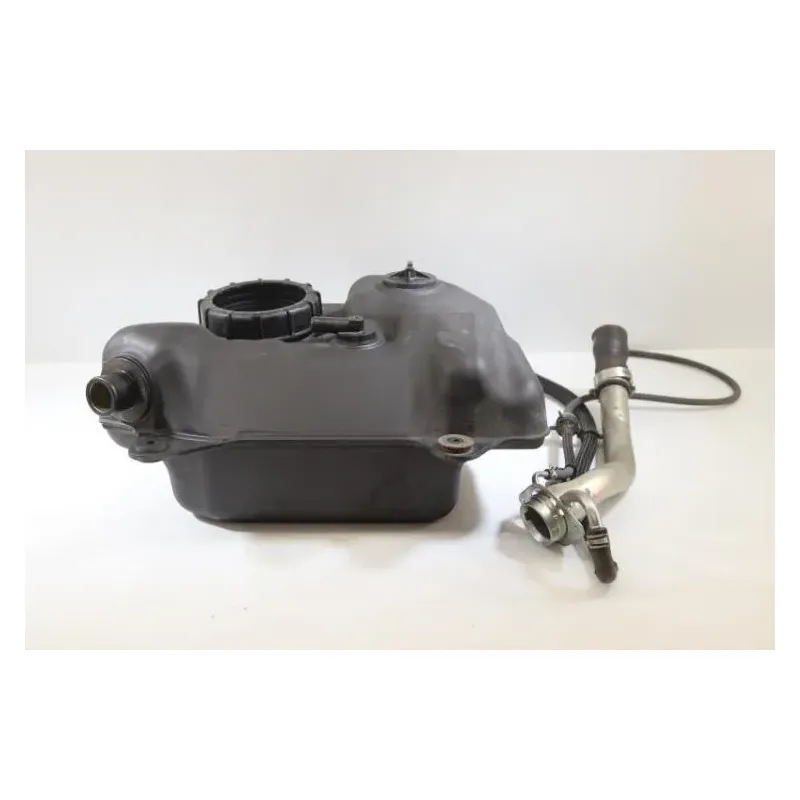 Reservoir SUZUKI UH 650 BURGMAN 2007 - 2013
