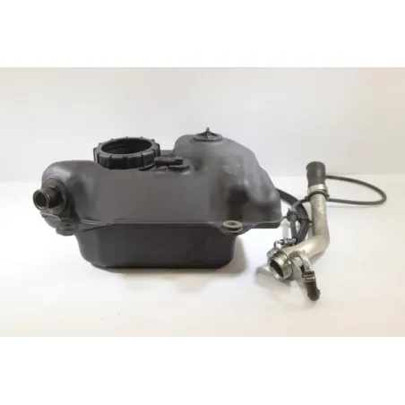 Reservoir SUZUKI UH 650 BURGMAN 2007 - 2013