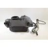 Reservoir SUZUKI UH 650 BURGMAN 2007 - 2013 Reservoir SUZUKI UH 650 BURGMAN 2007 - 2013