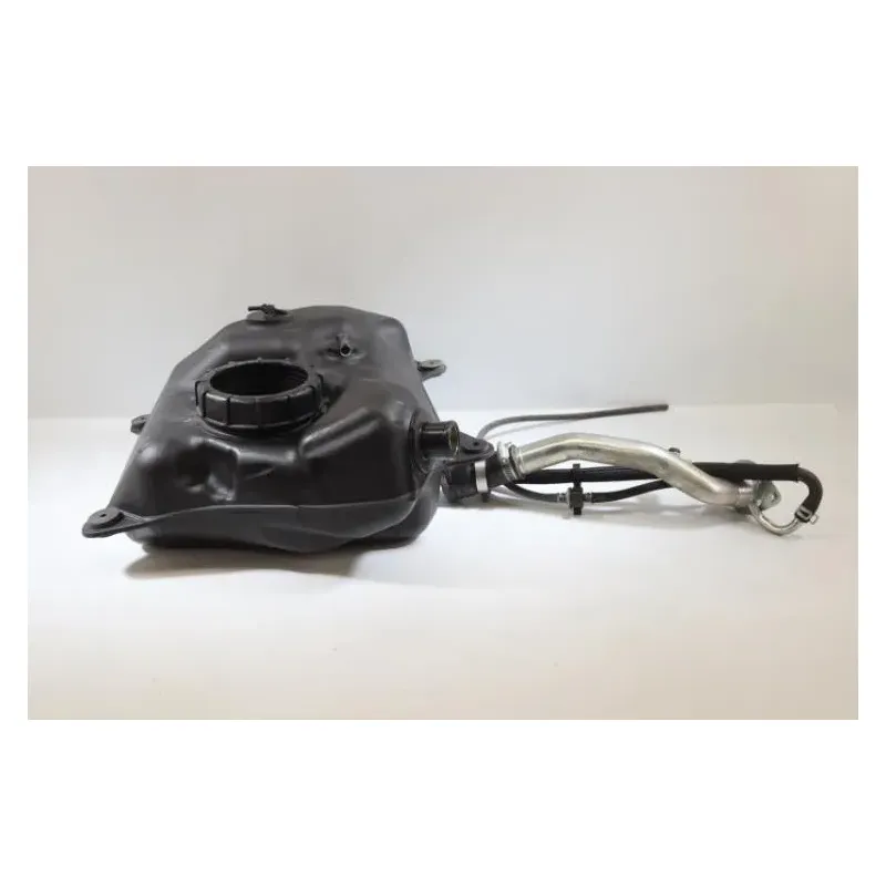 Reservoir SUZUKI UH 650 BURGMAN 2007 - 2013