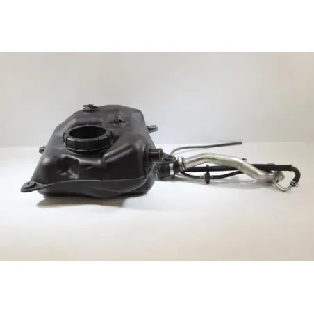 Reservoir SUZUKI UH 650 BURGMAN 2007 - 2013