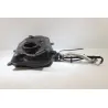 Reservoir SUZUKI UH 650 BURGMAN 2007 - 2013 Reservoir SUZUKI UH 650 BURGMAN 2007 - 2013