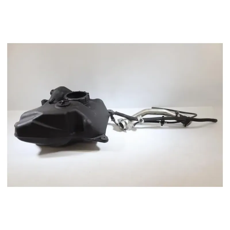 Reservoir SUZUKI UH 650 BURGMAN 2007 - 2013