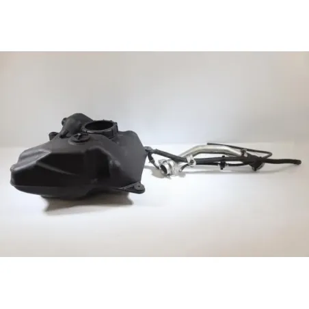 Reservoir SUZUKI UH 650 BURGMAN 2007 - 2013