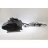 Reservoir SUZUKI UH 650 BURGMAN 2007 - 2013 Reservoir SUZUKI UH 650 BURGMAN 2007 - 2013
