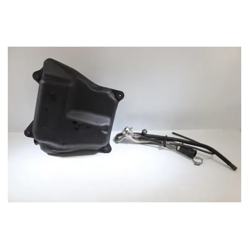 Reservoir SUZUKI UH 650 BURGMAN 2007 - 2013