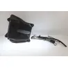 Reservoir SUZUKI UH 650 BURGMAN 2007 - 2013 Reservoir SUZUKI UH 650 BURGMAN 2007 - 2013